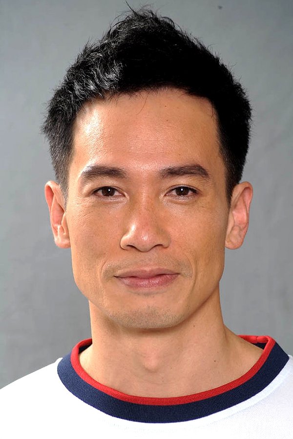 Foto de 陳豪