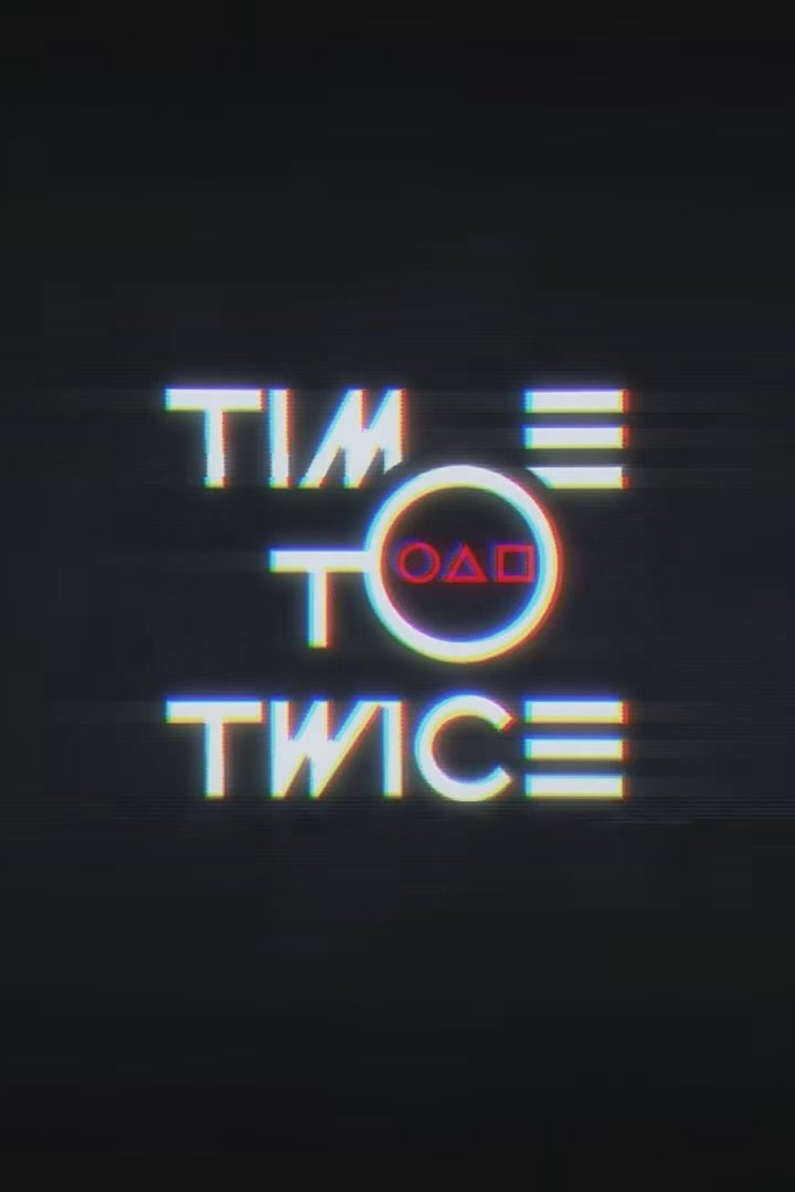 Poster de Temporada 23