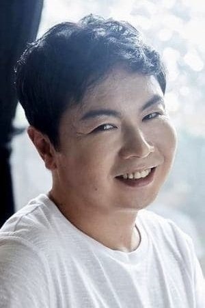 Foto de 임원희
