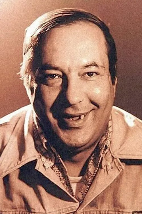 Foto de Mete İnselel
