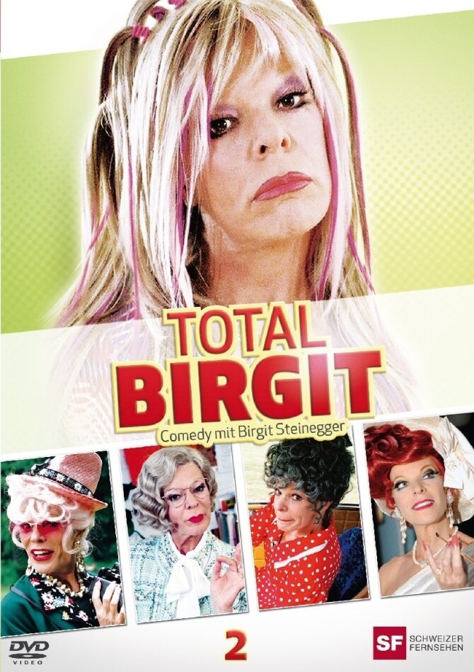 Poster de Temporada 2
