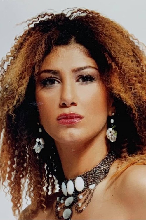 Foto de Nadide Sultan