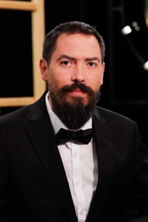 Profil Fotoğrafı