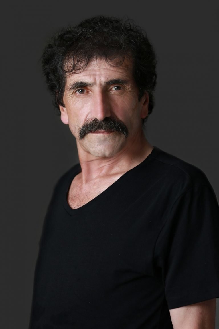 Foto de Yaşar Karakulak