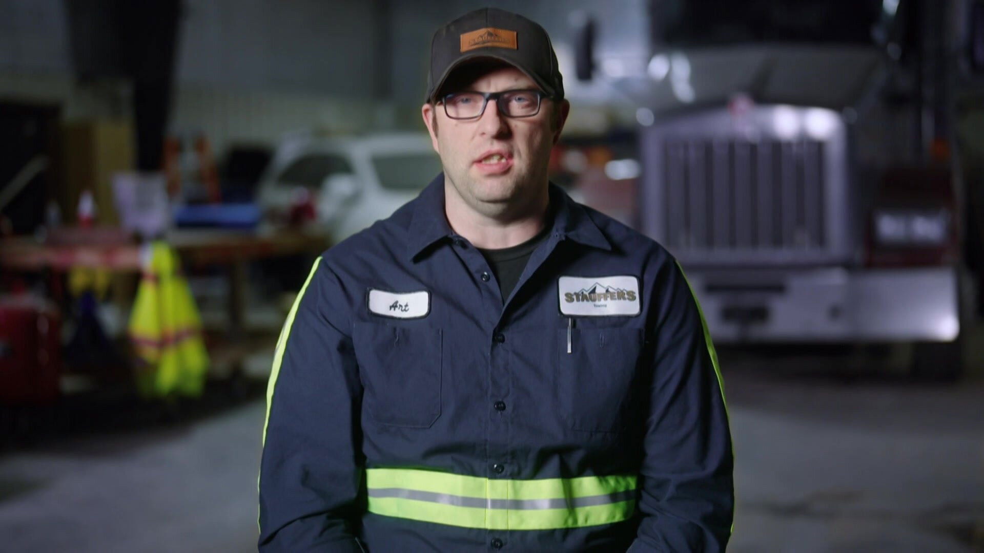 Problems on Top of Problems