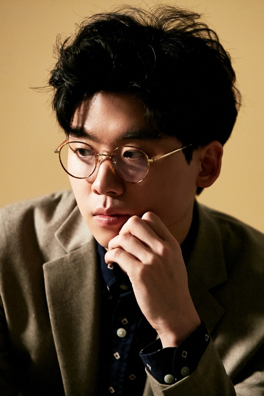 Foto de 조현철