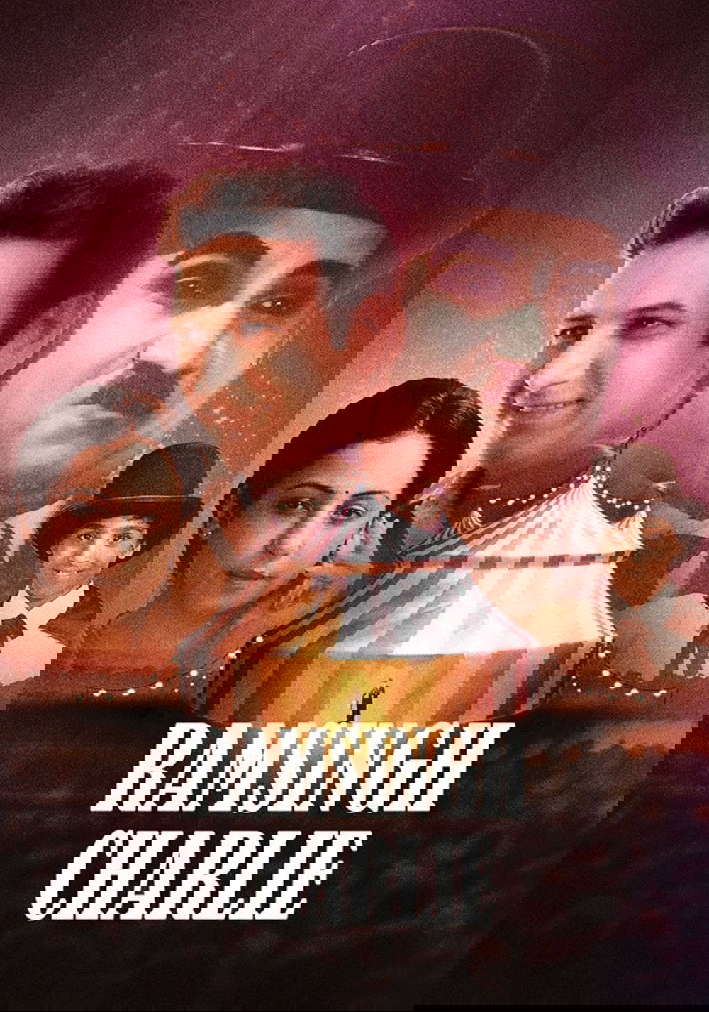 title