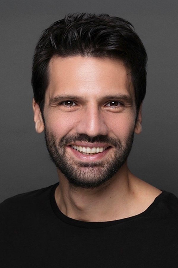 Foto de Kaan Urgancıoğlu