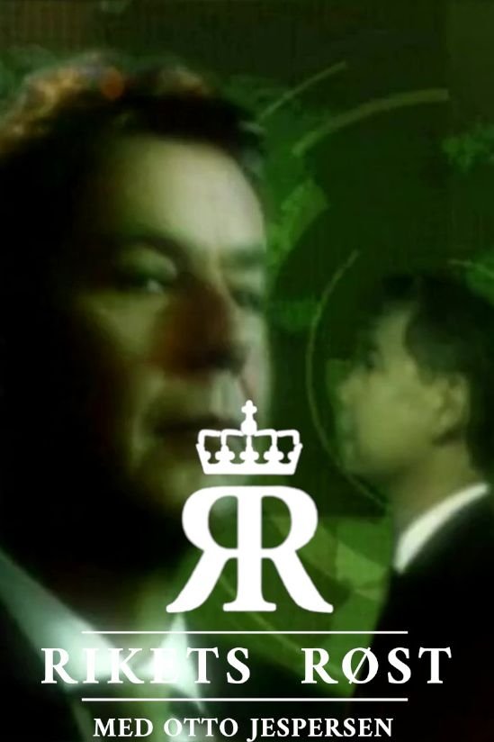 Poster de Temporada 6