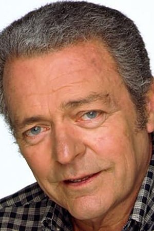 Foto de Norman Coburn