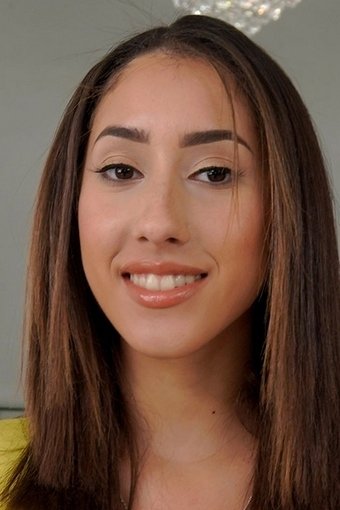 Foto de Kira Perez