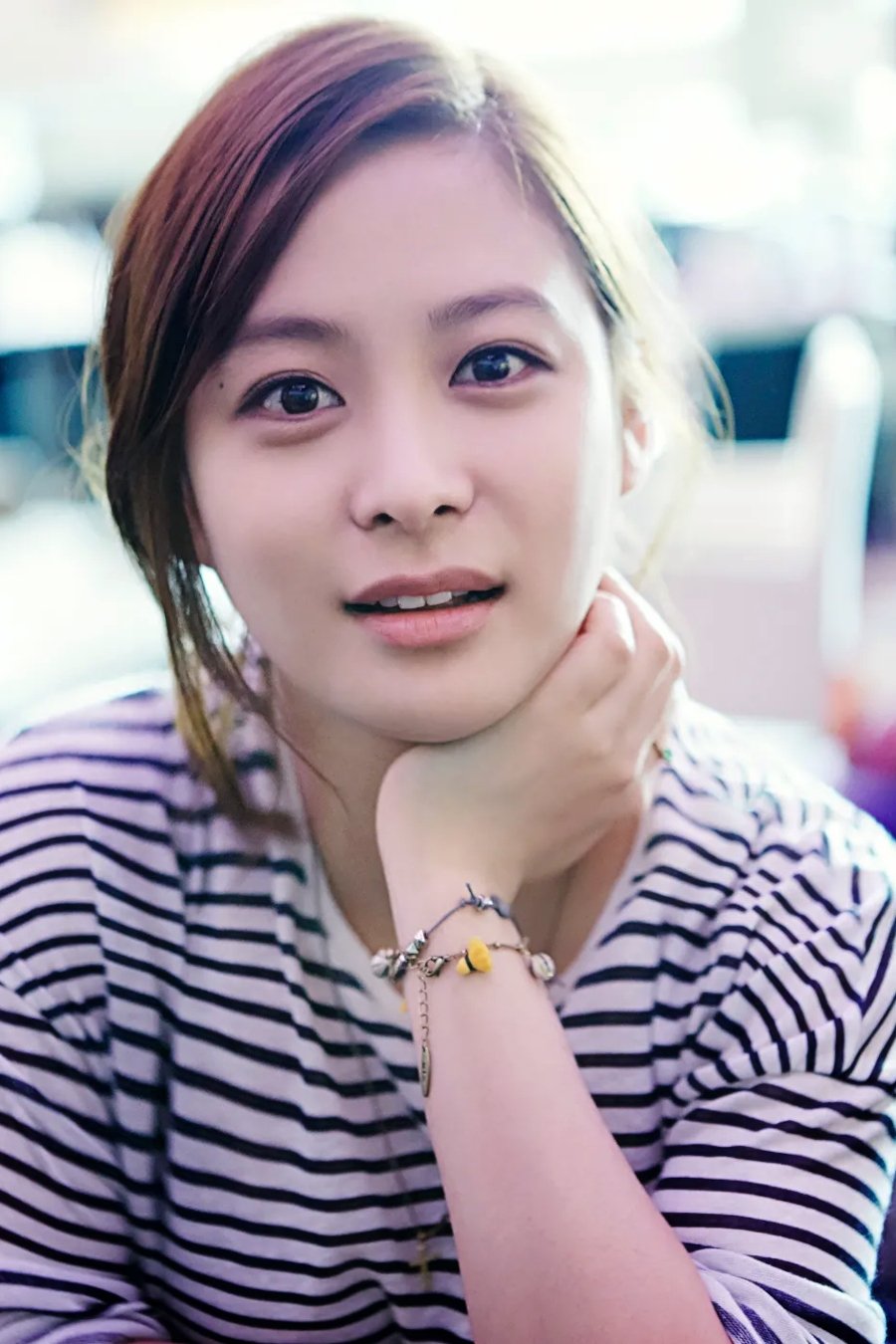 Foto de 박희본