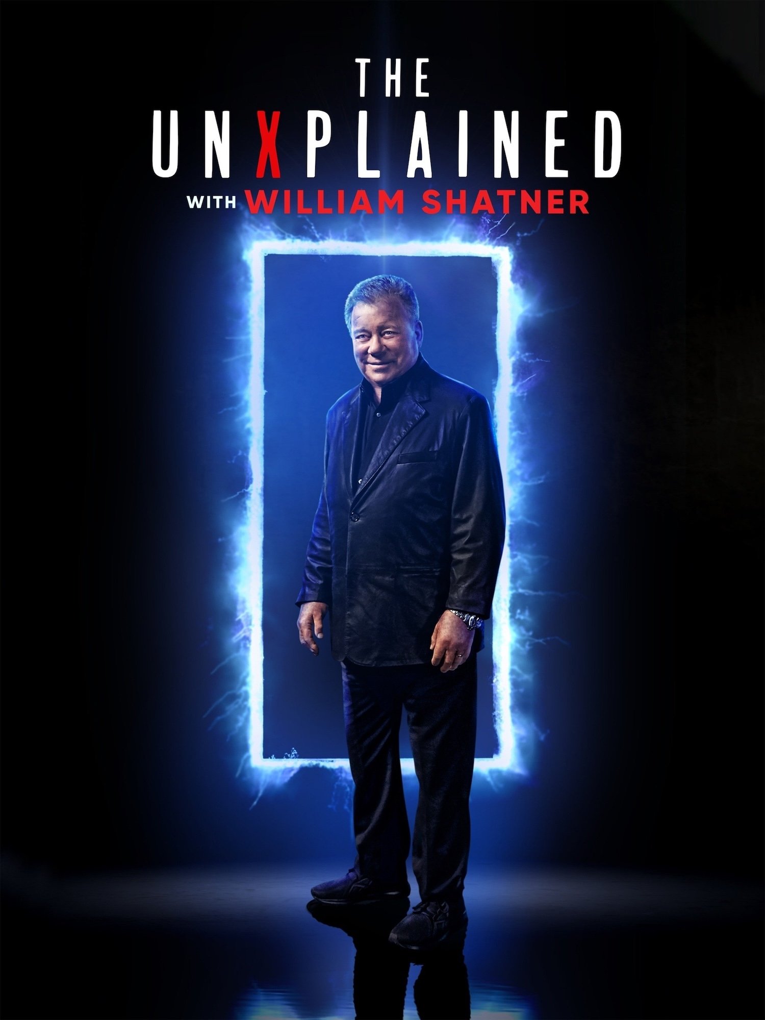 Poster de Temporada 7