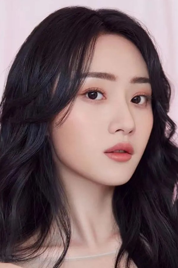 Foto de 劉思辰