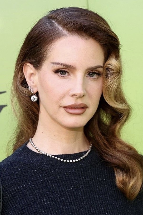 Foto de Lana Del Rey