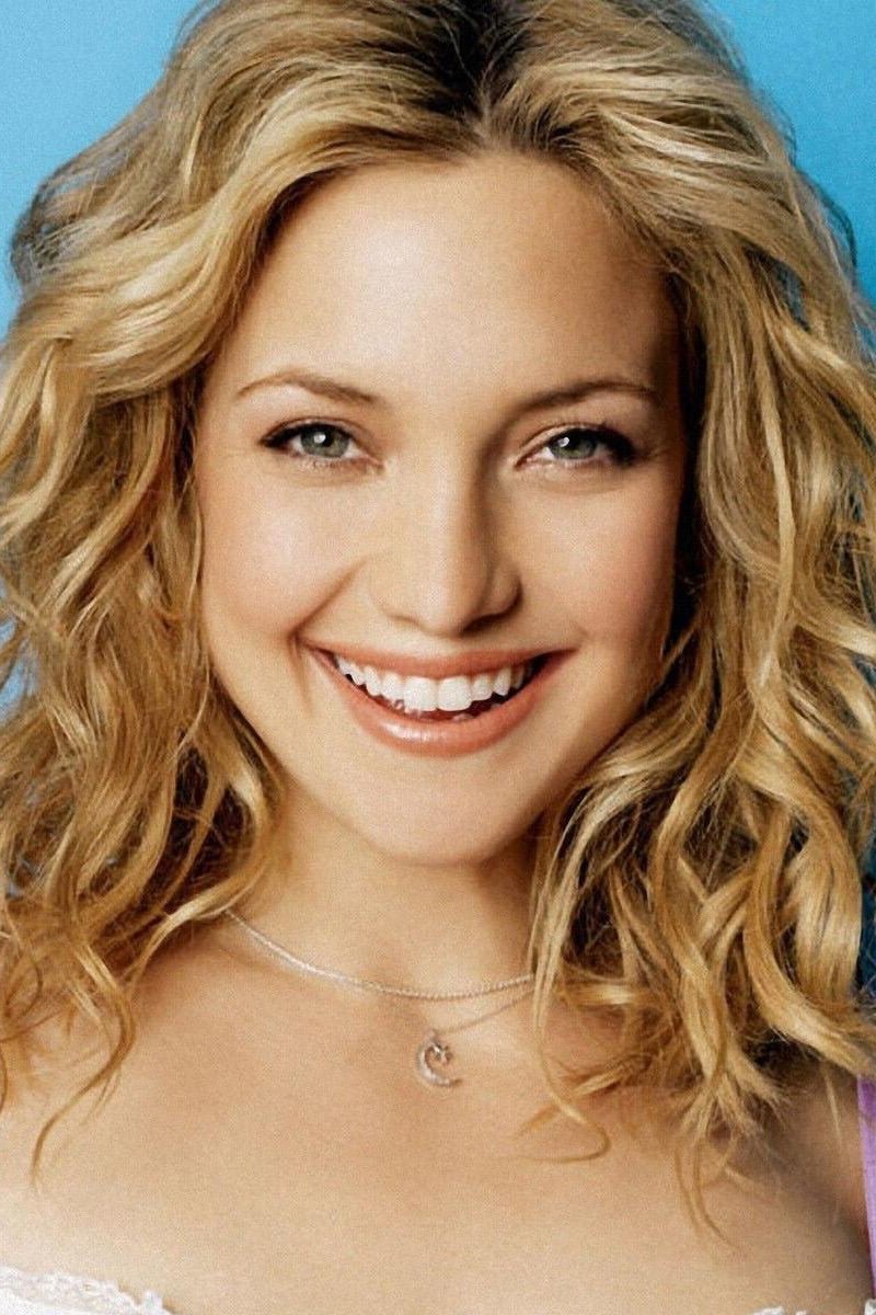 Foto de Kate Hudson