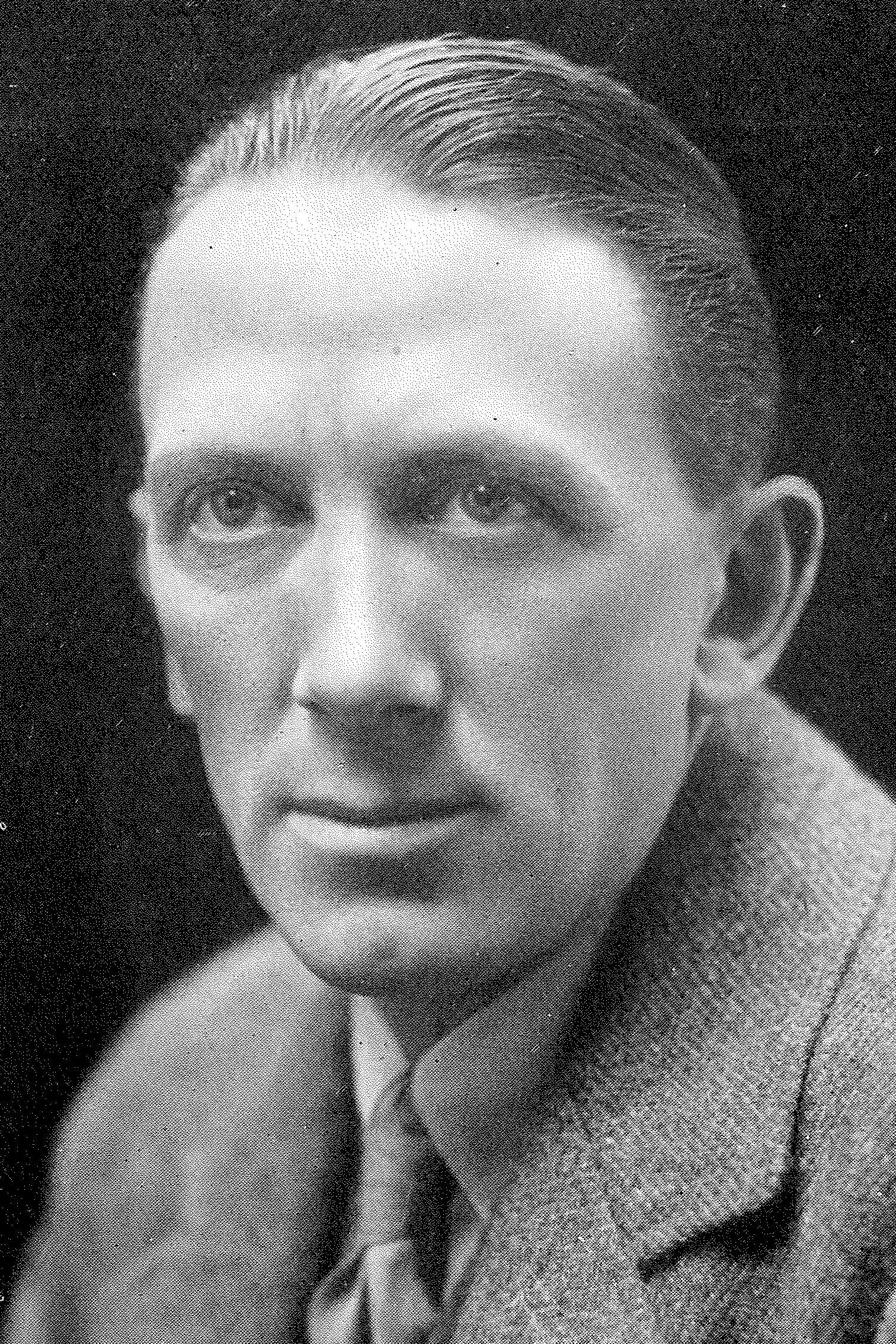 Foto de Gerald du Maurier