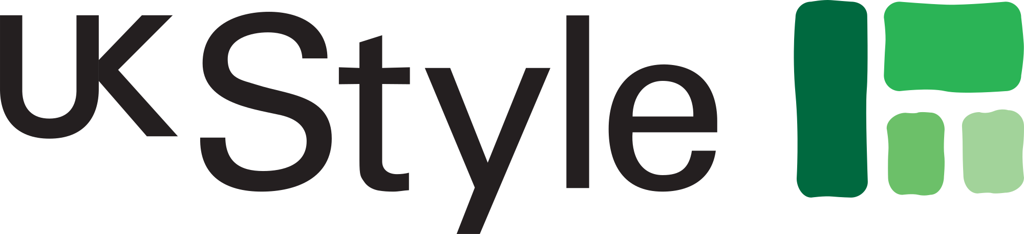 UKTV Style