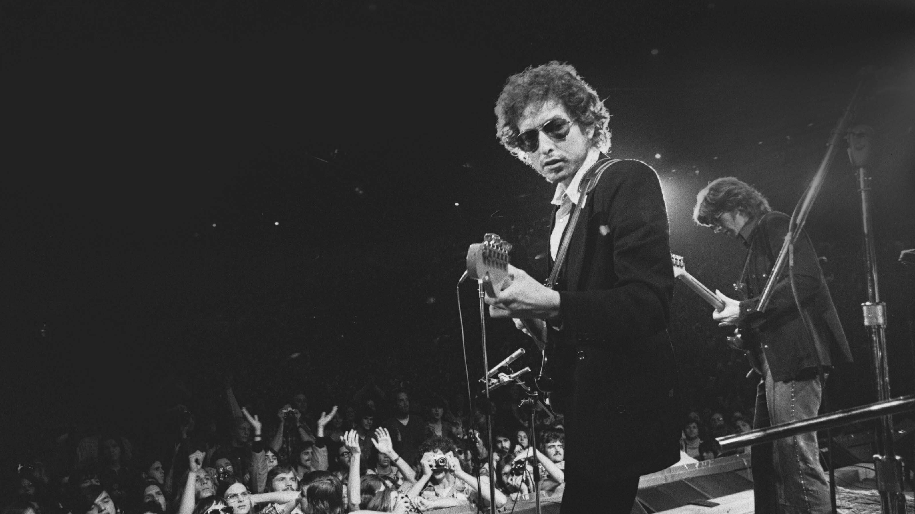 Bob Dylan: Odds and Ends 2021 123movies