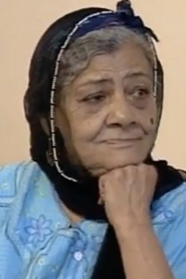 Foto de Nabawiya El Sayed
