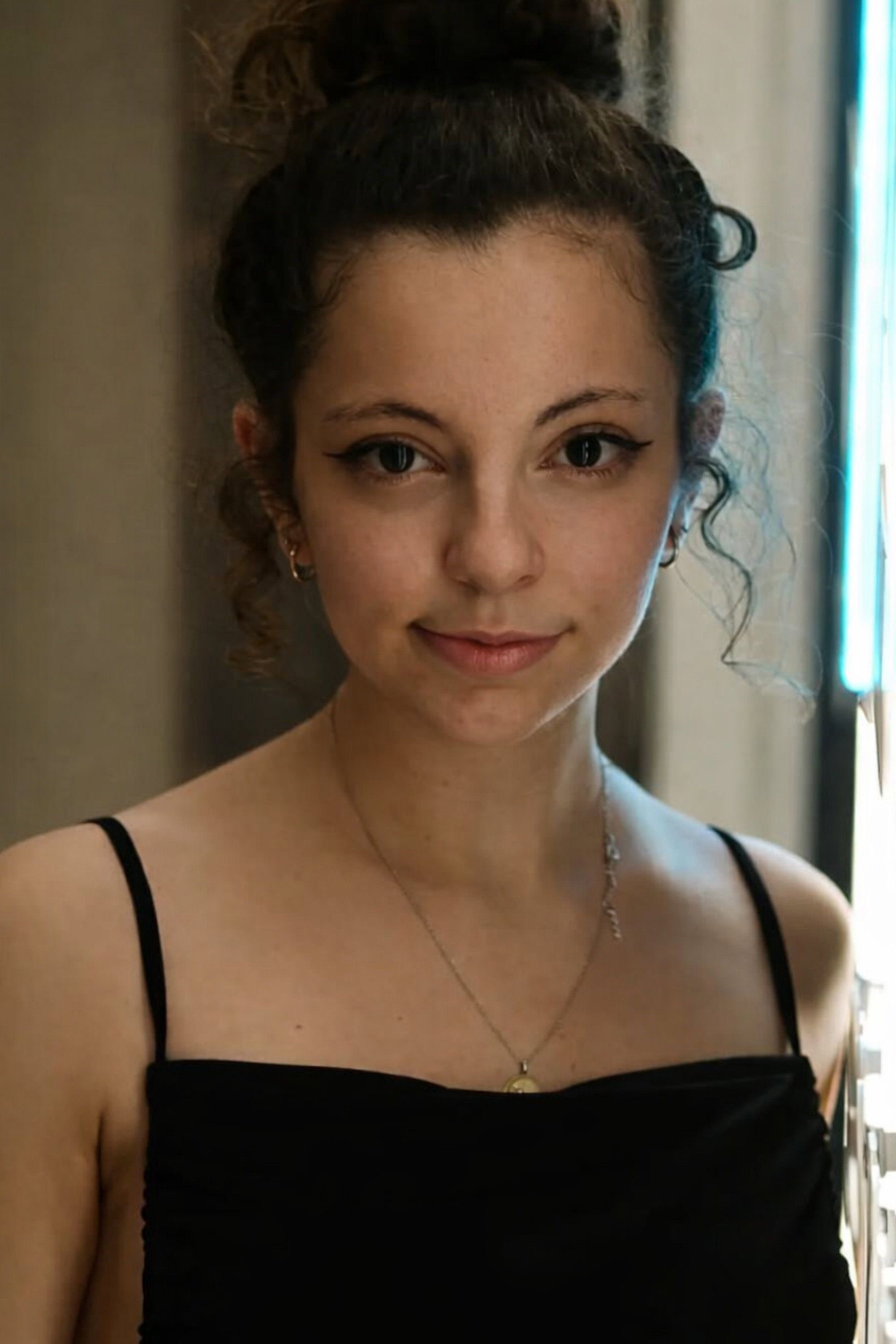 the profile picture of Emma Piga