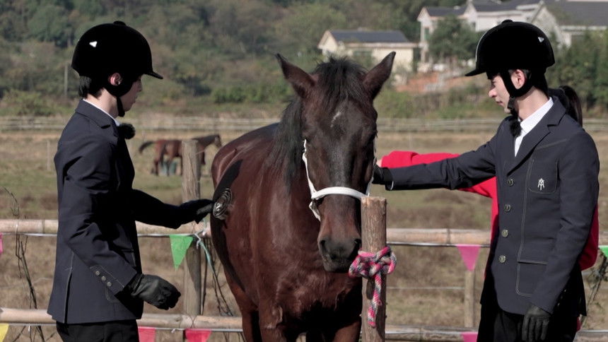 S5 Extended Version EP7