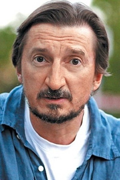 Foto de Александр Лыков