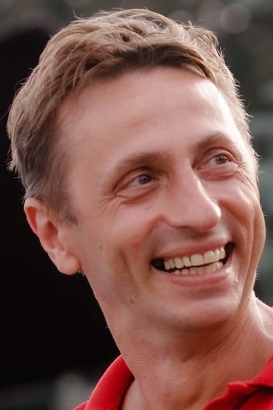Foto de Анатолий Григорьев