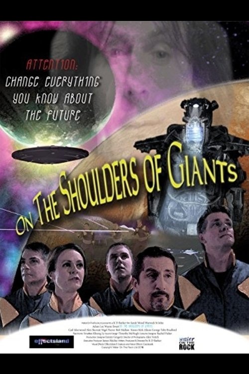 poster_Movie