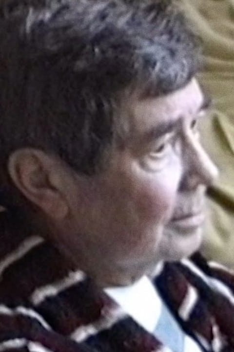 Foto de Александр Княжинский