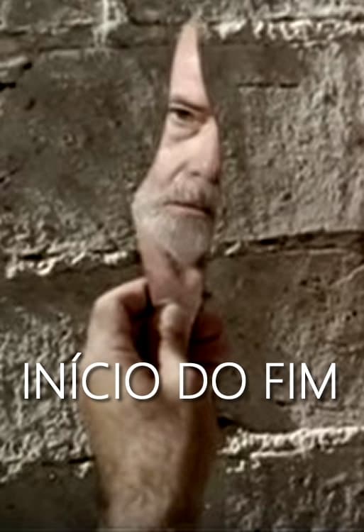 Início do Fim Poster