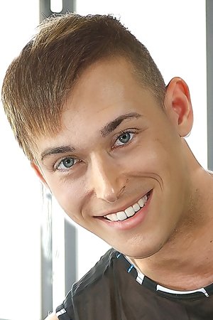 Foto de Joel Kris
