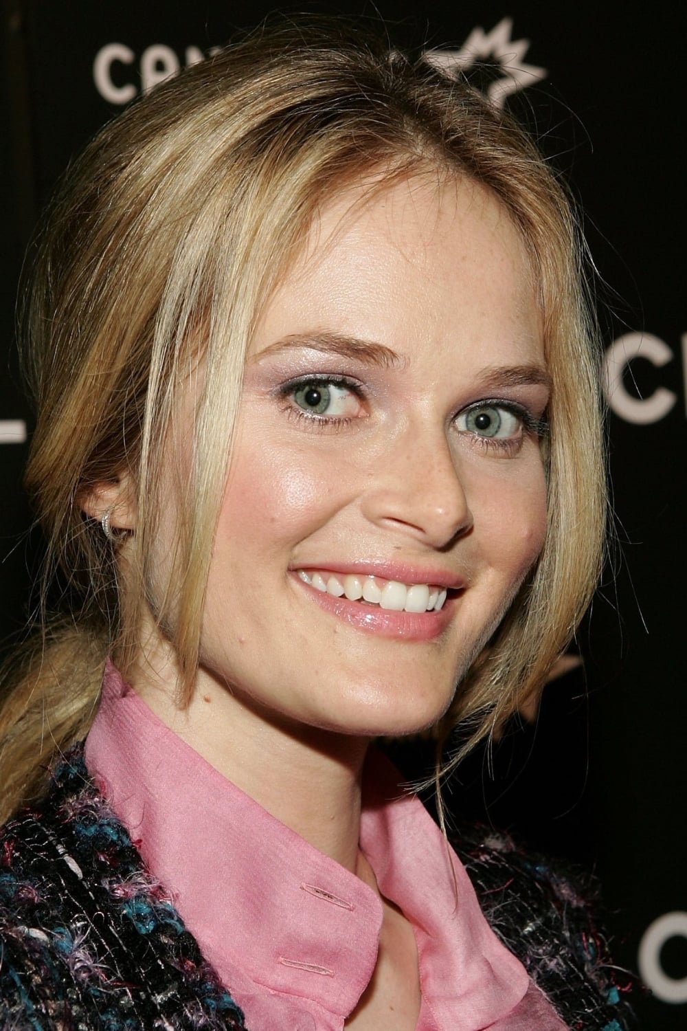 Foto de Rachel Blanchard