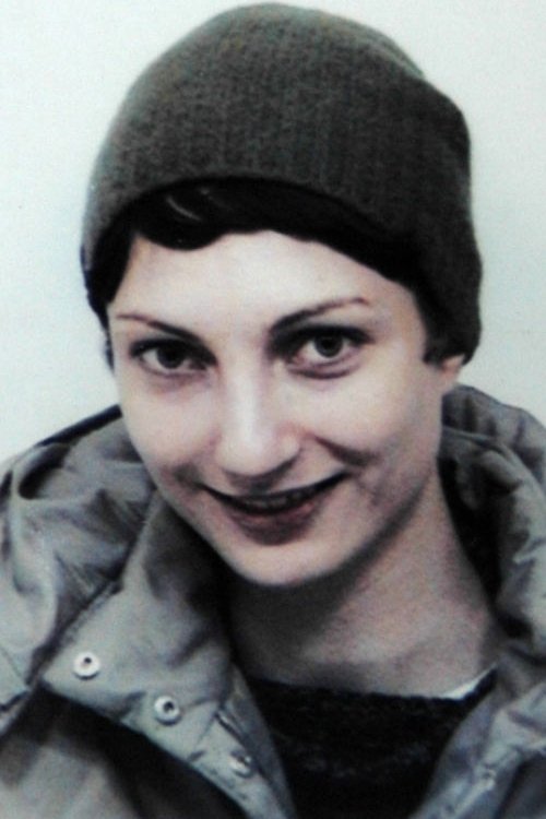 Foto de Mariejosephin Schneider