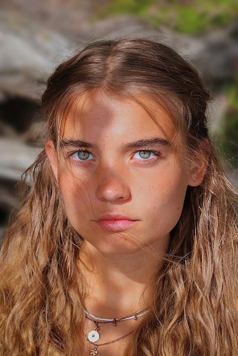 Profil Fotoğrafı