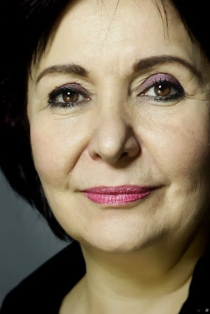 Foto de İnci Şen