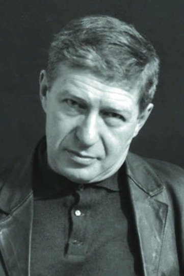 Foto de Yakov Segel
