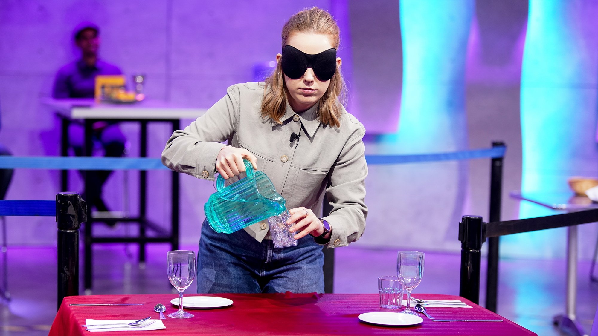 Episode 2