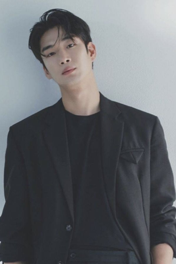 Foto de 최원명
