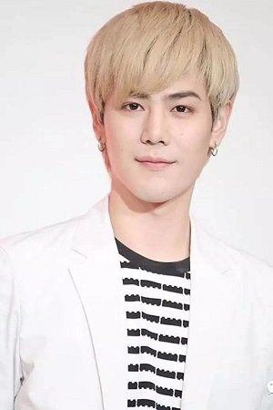 Foto de Paopetch Charoensook