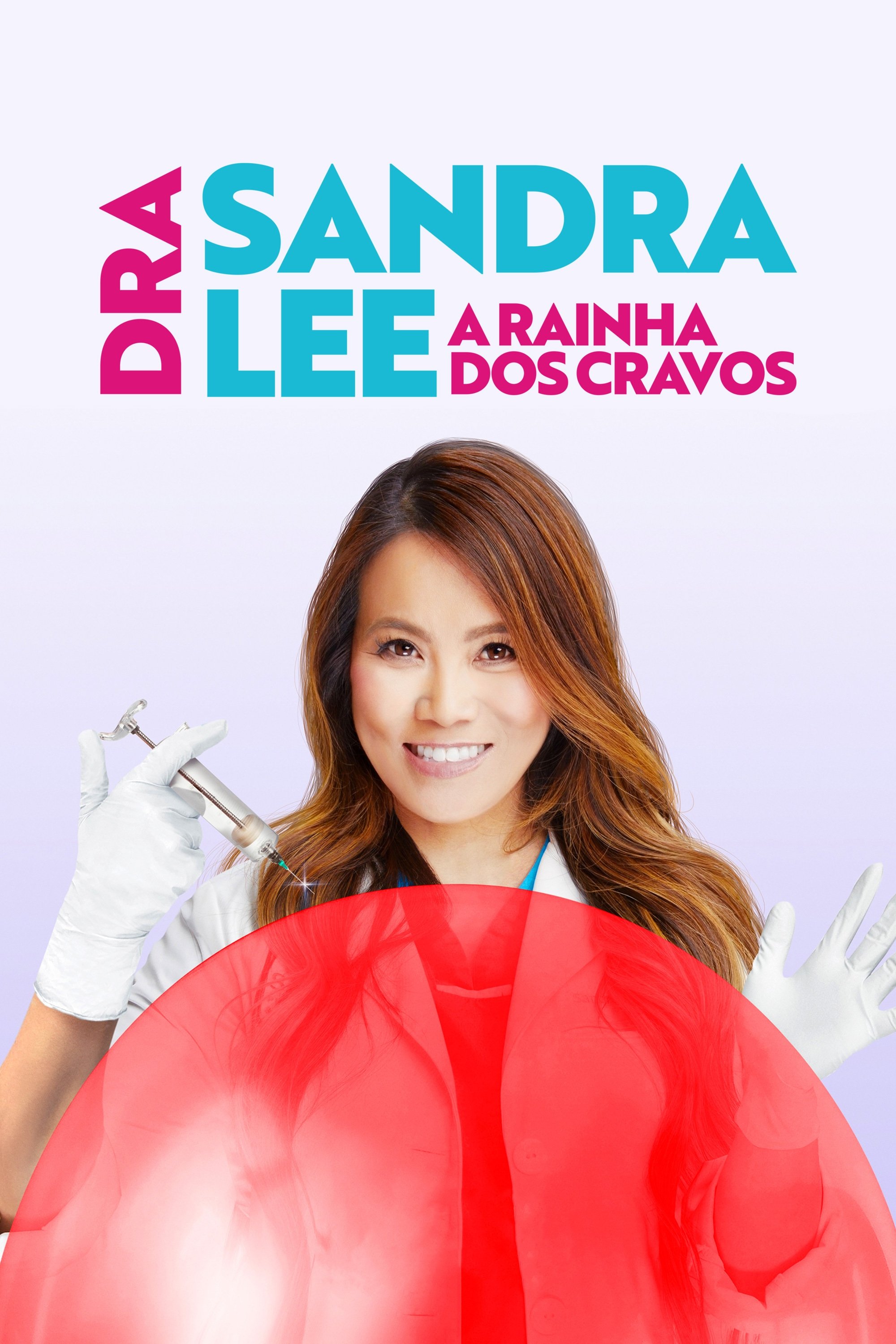 Poster de Temporada 2