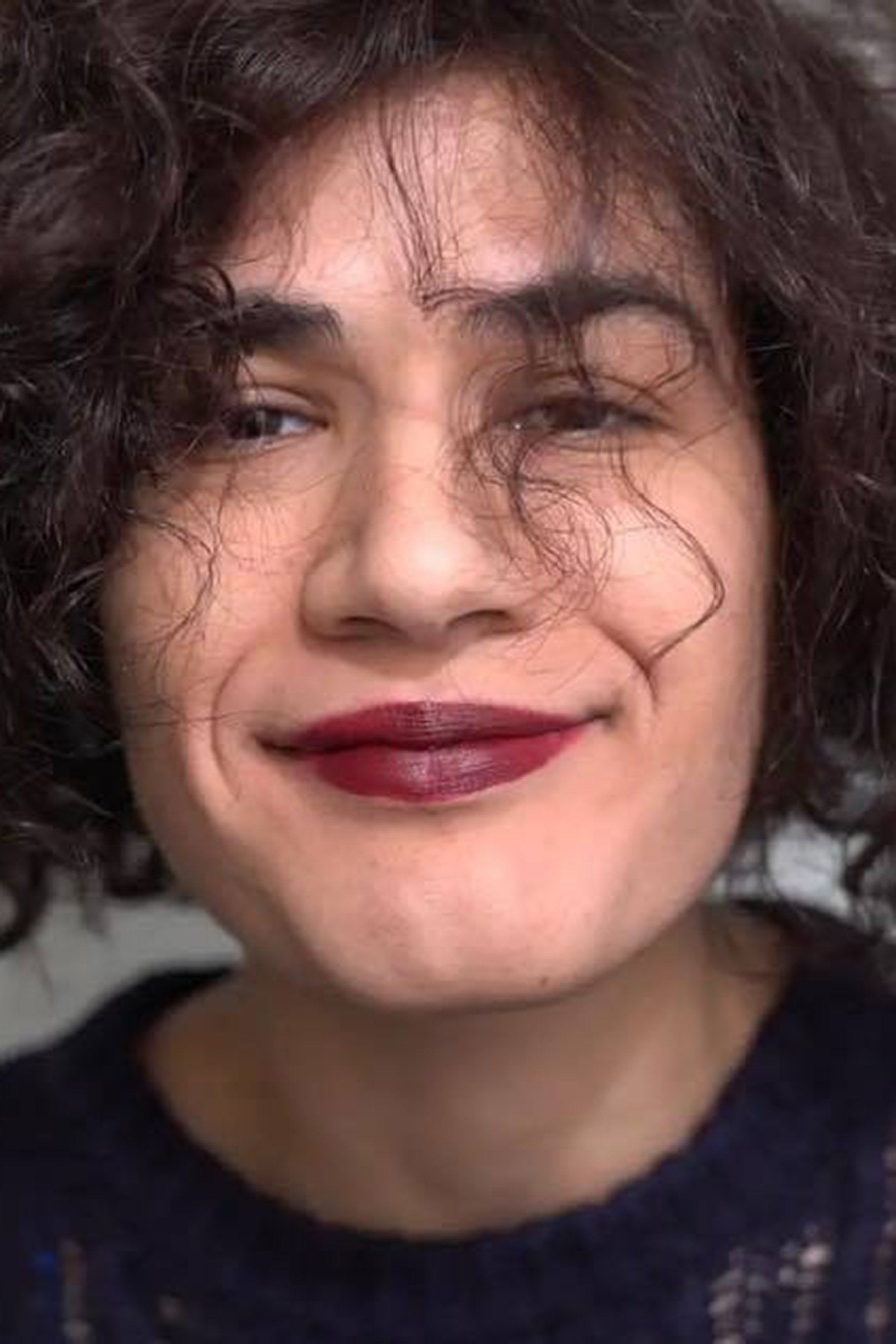 Profil Fotoğrafı
