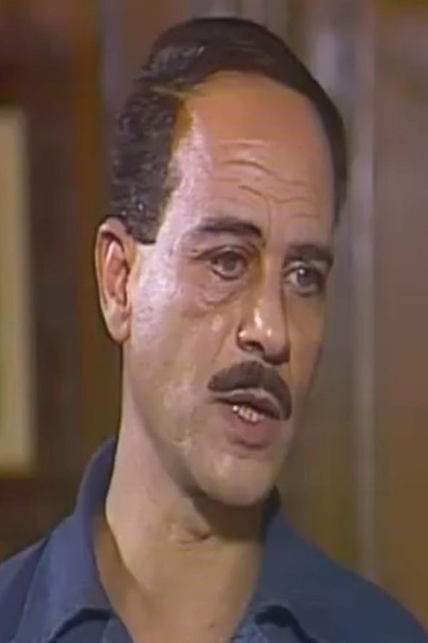 Foto de Sayed Azmy