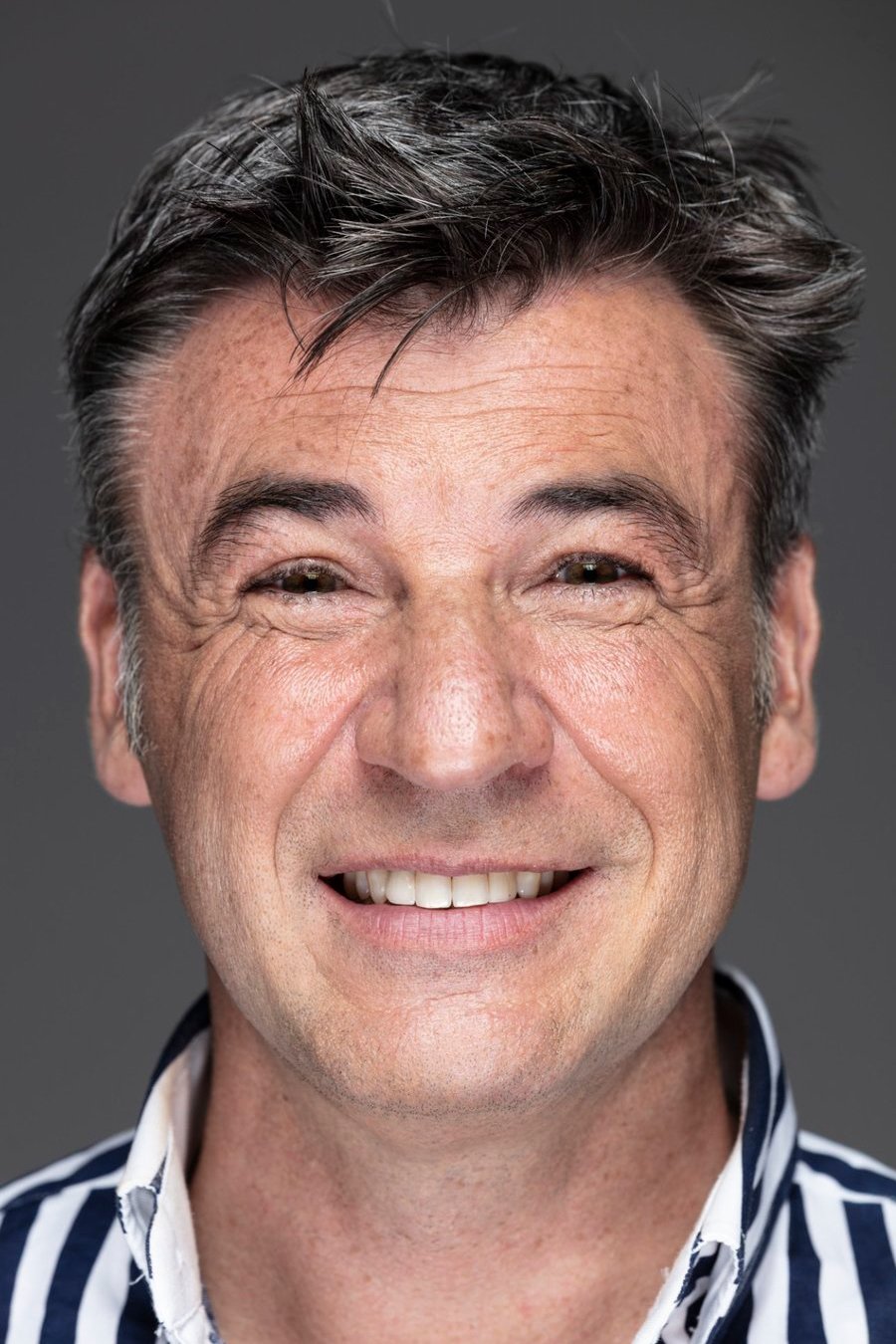 Foto de Yann Yvin