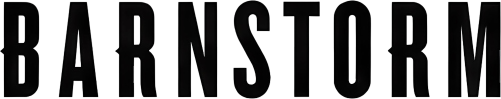 BarnStorm Productions