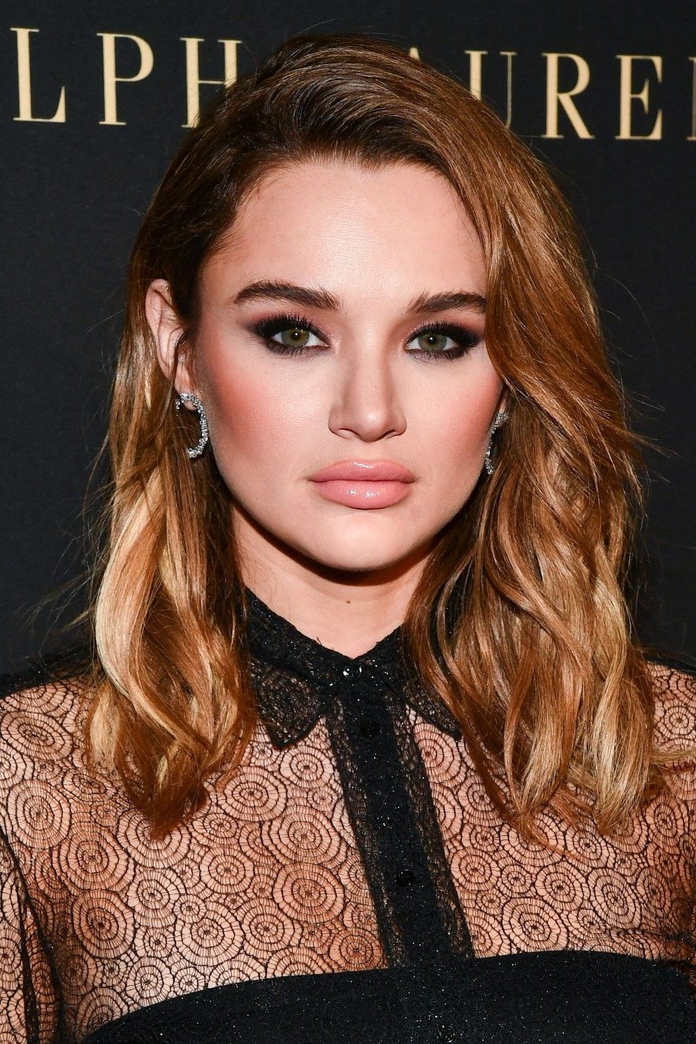 Foto de Hunter King