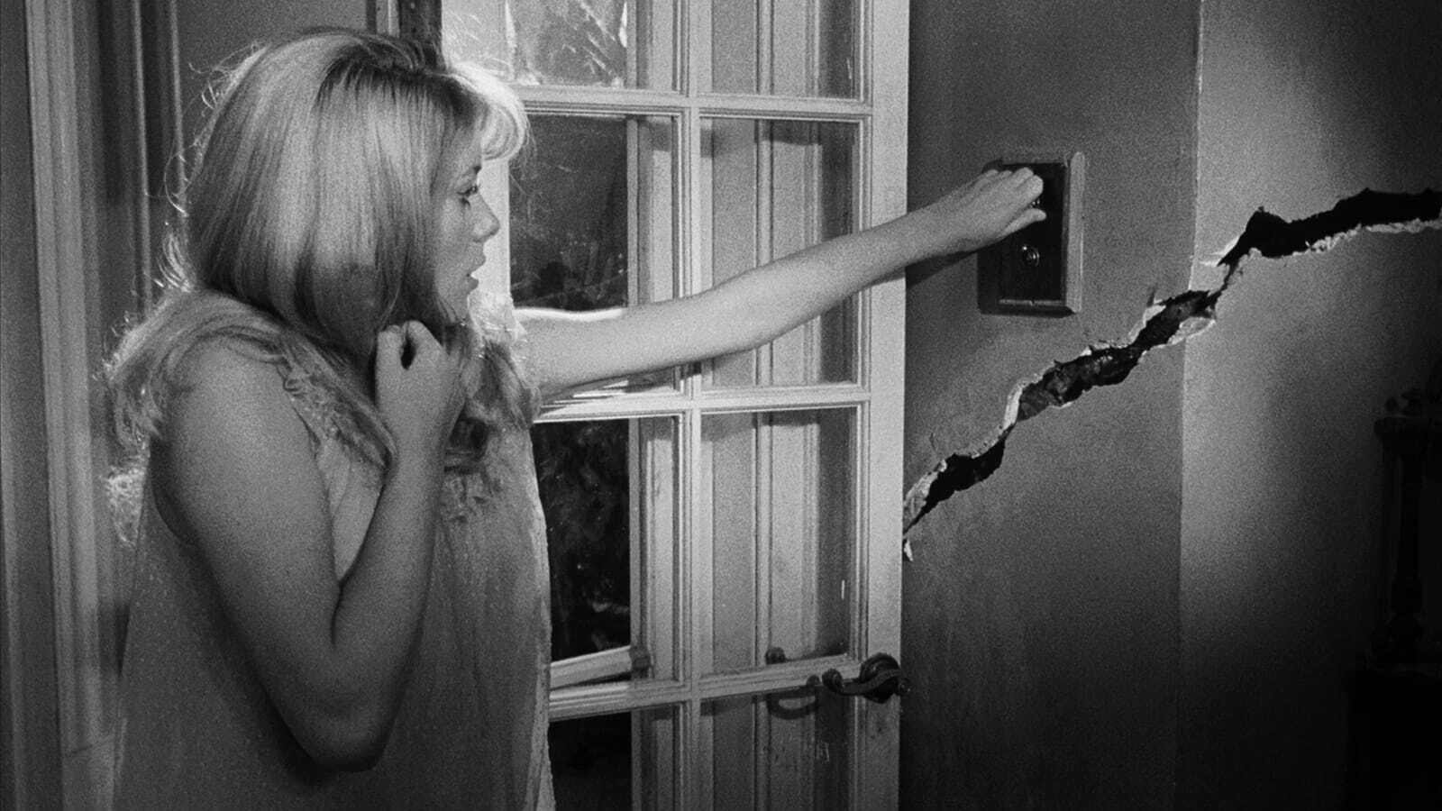 Repulsion 1965 Soap2Day