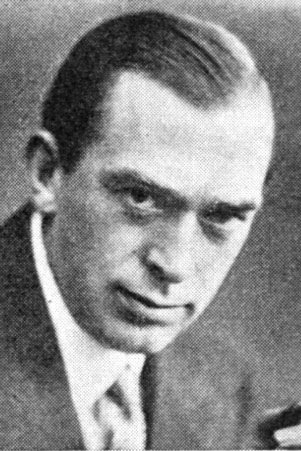 Foto de Emil A. Lingheim