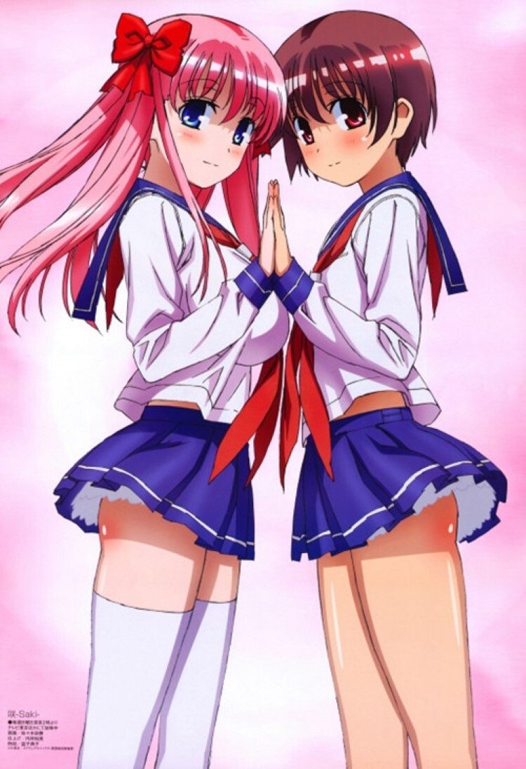 Poster de Especiais