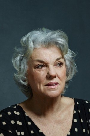 Foto de Tyne Daly